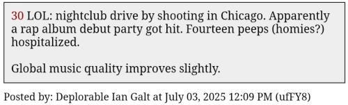 Ian Galt 7-5.JPG